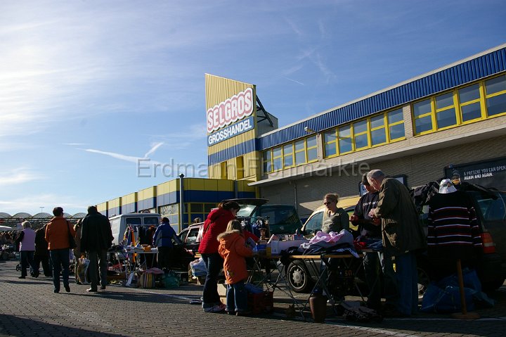 103.jpg