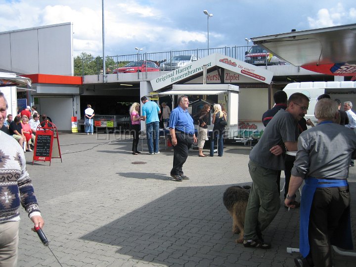 129.jpg