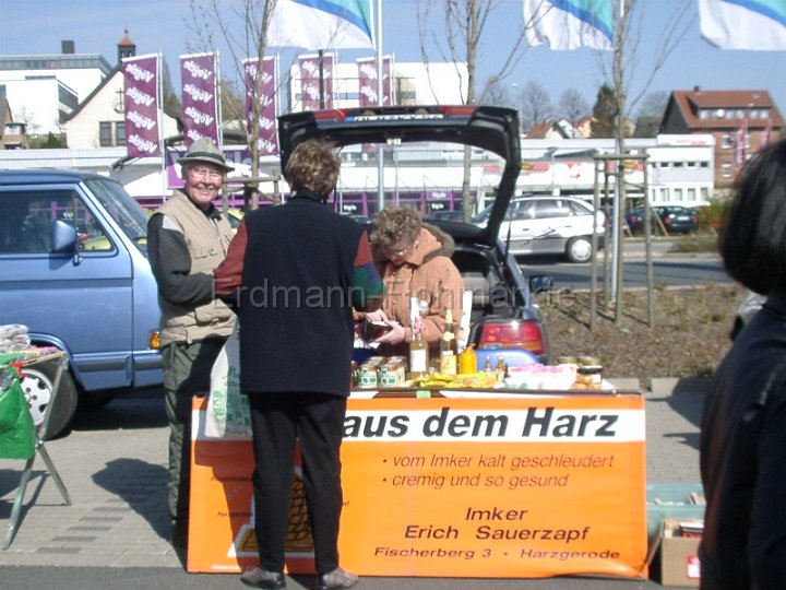154.jpg