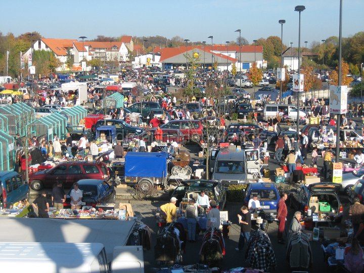 166.jpg