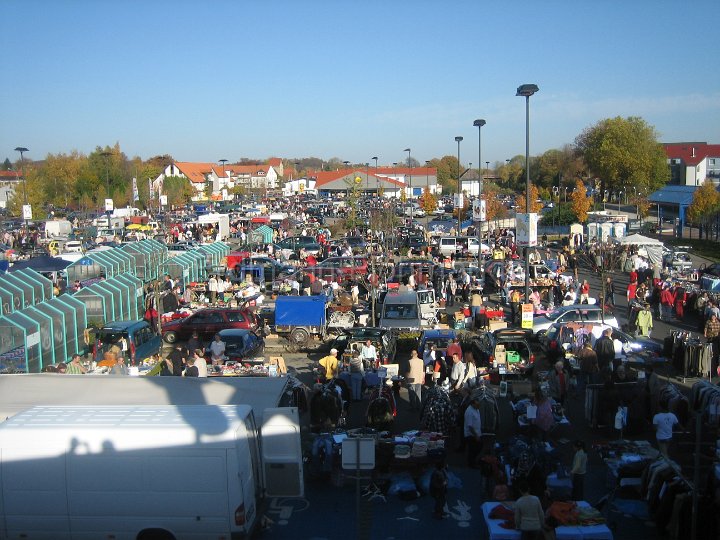 170.jpg