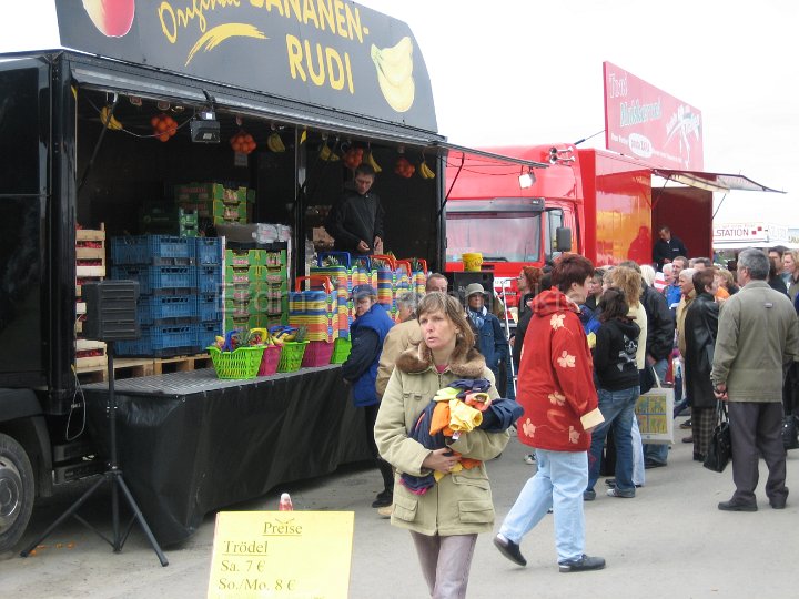 175.jpg