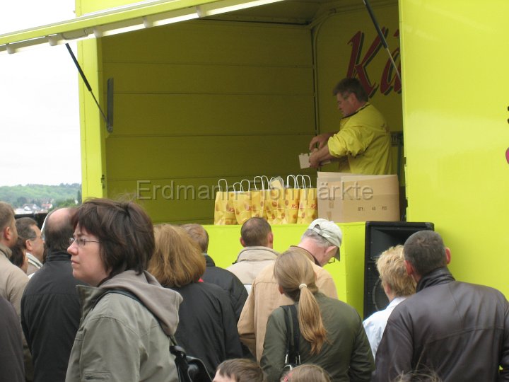 178.jpg