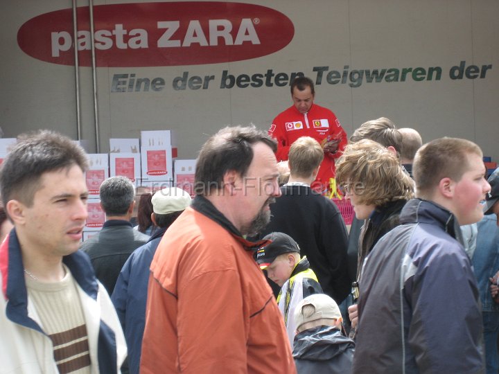 179.jpg
