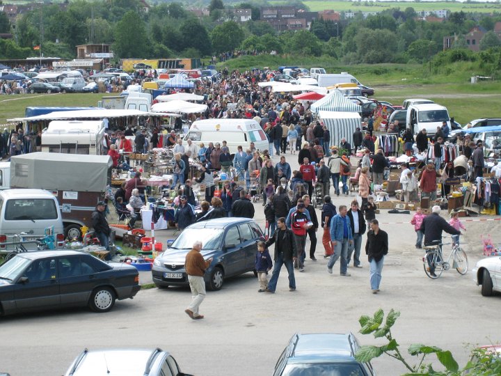 184.jpg