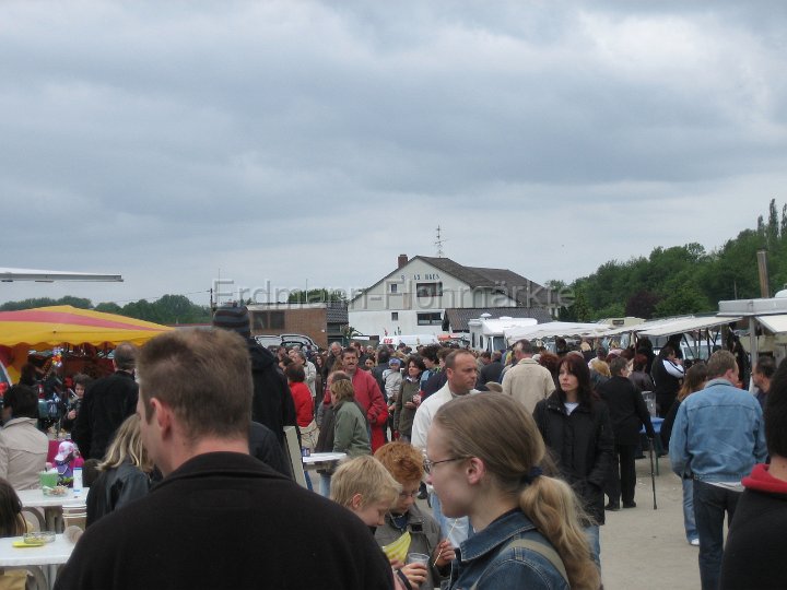 191.jpg