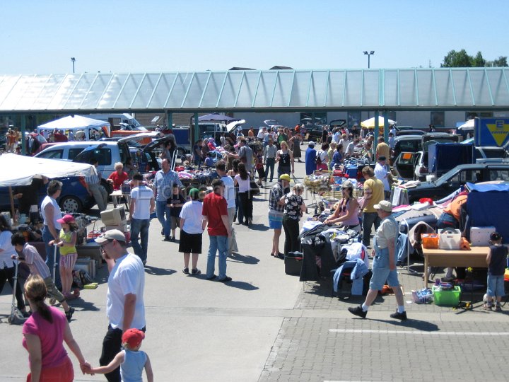 58.jpg