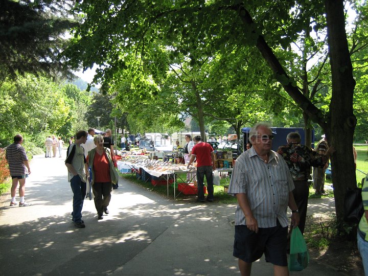 93.jpg