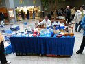 DSCF0016
