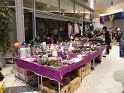 DSCF0018