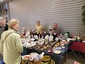 DSCF0019