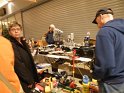 DSCF0024