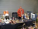 DSCF0025