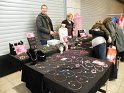 DSCF0026