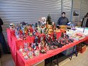 DSCF0029