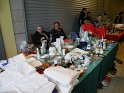 DSCF0030