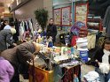 DSCF0031