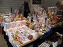 DSCF0033
