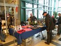 DSCF0039