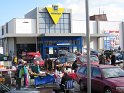 IMG_1027