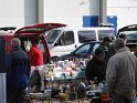 IMG_1033