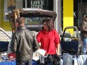 IMG_1036
