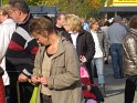 IMG_1038