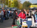 IMG_1040