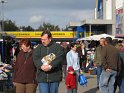 IMG_1041