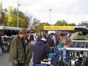 IMG_1043