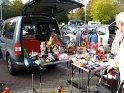 IMG_1044
