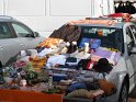 IMG_1047