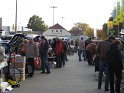 IMG_1048