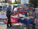 IMG_1049