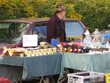IMG_1051