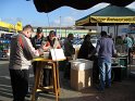 IMG_1052