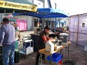 IMG_1054