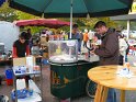 IMG_1061