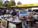 IMG_1062