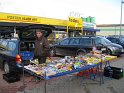 IMG_1063