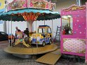 IMG_1064
