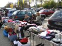 IMG_1068