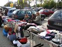 IMG_1069