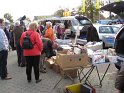 IMG_1070