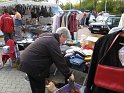 IMG_1071