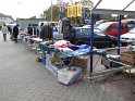 IMG_1072
