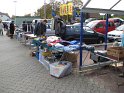 IMG_1073