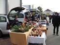 IMG_1074