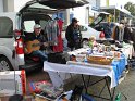 IMG_1075