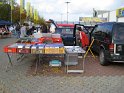 IMG_1076
